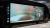 Hyundai Palisade Diesel 2.2 2WD, 2022
