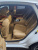 Genesis G80 Gasoline 2.5 Turbo AWD, 2025