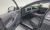 Genesis G80 Gasoline 2.5 Turbo AWD, 2025