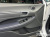 Hyundai Sonata 2.0, 2024