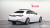 Mercedes-Benz C-Class C300 AMG Line, 2022