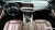 BMW X6 xDrive40i M Sport, 2023