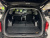 Hyundai Palisade Diesel 2.2 2WD, 2024