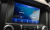 Ford Mustang Coupe, 2023