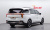 Kia Carnival 9-Seater Noblesse, 2024