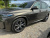 BMW X5 xDrive 40i M Sport, 2024
