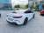 BMW 8-Series M850i xDrive Coupe, 2026