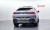 BMW X6 xDrive40i M Sport, 2024