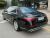 Mercedes-Benz S-Class Maybach S580 4MATIC, 2023