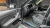 BMW X5 xDrive 30d xLine, 2022