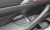 BMW 4-Series 420i M Sport Coupe, 2023