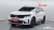 Kia Sorento Gasoline 2.5T 4WD, 2022