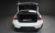 BMW 3-Series 320i M Sport, 2024