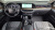 Kia Mohave Diesel 3.0 4WD 5-Seater, 2022