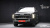 Kia Tasman 2.5T Gasoline 4WD, 2026
