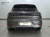 Porsche Cayenne 4.0 GTS, 2025