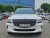 Genesis GV80 3.0 Diesel AWD, 2021