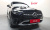 Mercedes-Benz GLC-Class GLC 300 4MATIC Avantgarde, 2025