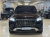 Mercedes-Benz GLS-Class Maybach GLS600 4MATIC, 2025