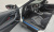 BMW 2-Series M240i xDrive Online Exclusive Coupe, 2023
