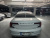 Volvo S90 B5 Ultra Dark, 2023