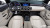 Mercedes-Benz A-Class A220 Sedan Online Special, 2024