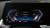 BMW X1 sDrive 18d M Sport, 2025