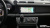 Land Rover Defender 90 D250 SE, 2022