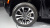 Jeep Cherokee L 3.6 Overland, 2021