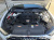 Audi A6 45 TDI Quattro Premium, 2024
