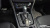 Volkswagen Arteon 2.0 TDI Prestige, 2022