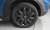 Mini Countryman Classic, 2024