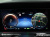 Mercedes-Benz CLS-Class CLS300d 4MATIC, 2022
