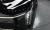 Kia K8 2.5 Gasoline 2WD, 2025
