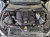 Audi A8 55 TFSI Quattro Premium LWB, 2023