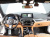 BMW 5-Series 520i M Sport, 2023