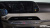 Hyundai Palisade Diesel 2.2 4WD, 2022