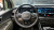 Kia Carnival 9-Seater Noblesse, 2024