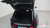 Genesis GV70 2.5T Gasoline 2WD, 2024