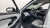 Land Rover Range Rover Evoque P250 S, 2023