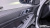 BMW X5 xDrive 40i xLine, 2025