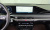 Hyundai Grandeur 2,5 Gasoline 2WD, 2024