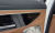 Mercedes-Benz E-Class E300 4MATIC Exclusive, 2024