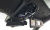BMW 5-Series 520i M Sport, 2024