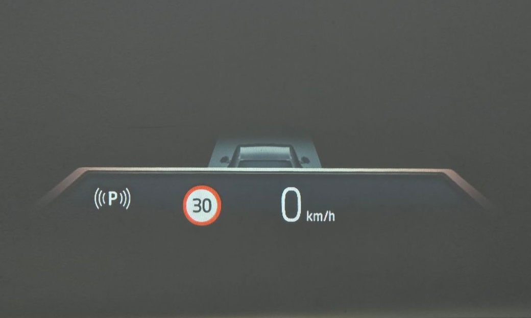 BMW 5-Series 530i xDrive M Sport, 2024