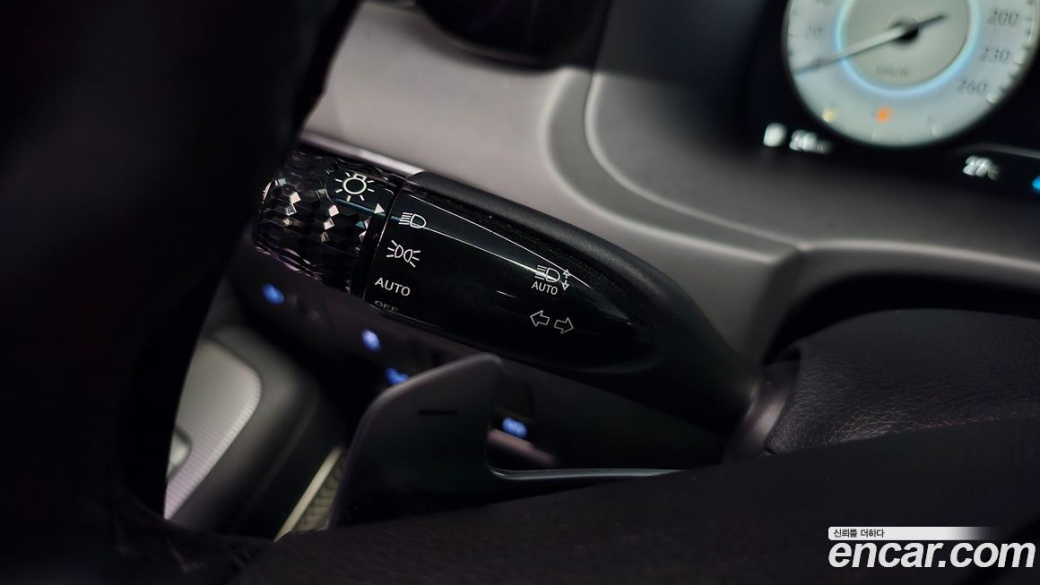 Hyundai Palisade Diesel 2.2 4WD, 2023