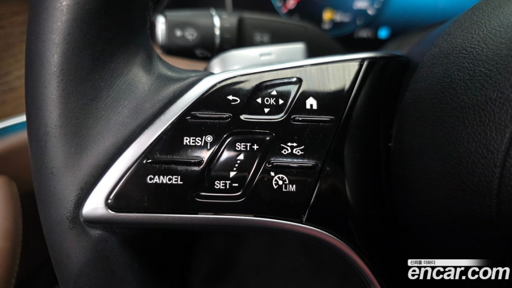 Mercedes-Benz E-Class E250 Exclusive, 2022