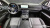 Hyundai Santafe Gasoline 2.5T 2WD, 2025