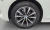 BMW 3-Series 320i, 2024