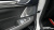 BMW Gran Turismo 630i xDrive M Sport, 2022